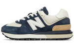 Кроссовки New Balance Nb 574 Legacy