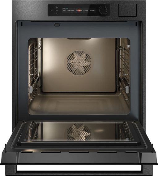 Духовой шкаф Asko OCSM66BSH