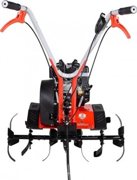 Культиватор Ресанта БМК-7,0 70/5/33