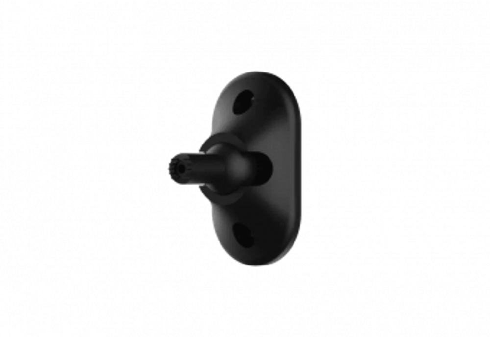 Кронштейн Hikvision DS-PDB-IN-UBKT1