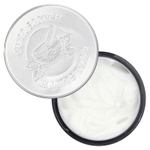 Curlsmith, Многоцелевой кондиционер 3 в 1, для поврежденных волос, 237 мл (8 жидк. унц.)