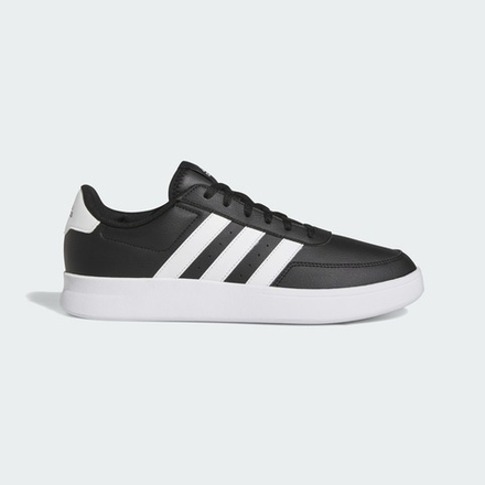 Кеды мужские ADIDAS BREAKNET 2.0
