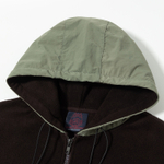 ХУДИ YMKASHIX RANGER