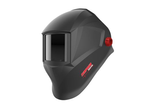 Сварочная маска хамелеон "ПАРМА" ПРАКТИК-100 Е