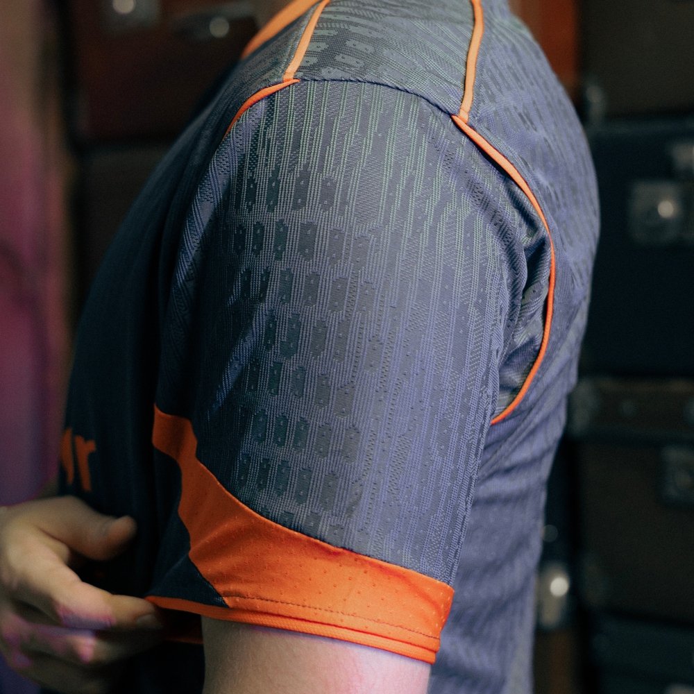 Интер / 3-я / Игровая