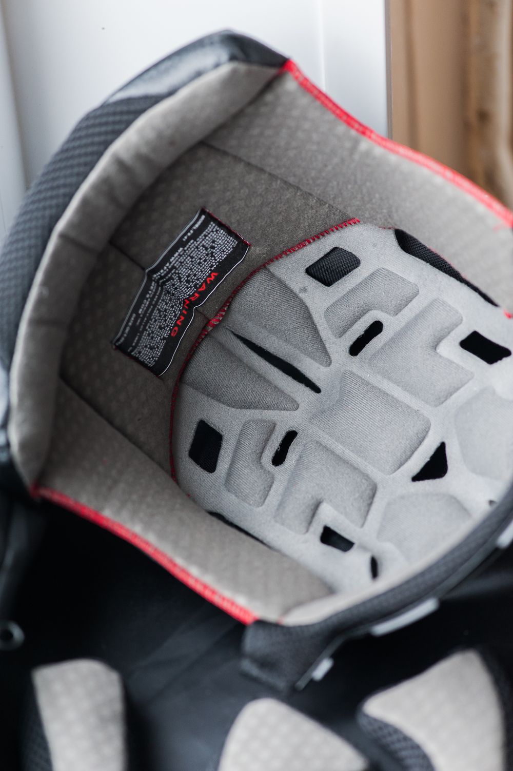 FX-41DS Multi / Черный