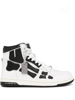 Кеды Amiri