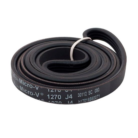 Ремень EL 1270 J4 6602-001535 к Стиральной Машине