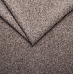 Рогожка Malmo (Мальмо) 21