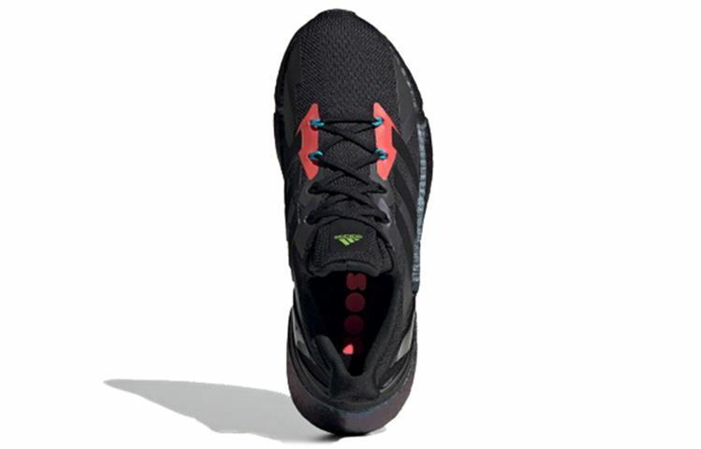 Кроссовки Adidas X9000L4