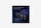 ROG-STRIX-RTX5070TI-16G-GAMING_1726528100836