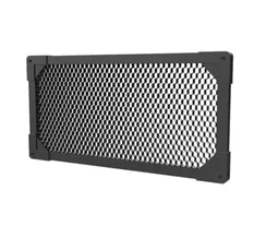 ACME CELLULAR GRID 63580911 - рассеиватель 20 мм для TV LIGHT PANEL 1000
