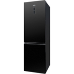 DCS 19NFI NB DAMIANO