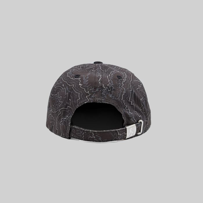 Кепка Ripndip Big Pussy Energy 6 Panel Hat артикул:RND10130 - купить в магазине Дайс