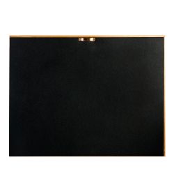 ПК-613 Панно «Богородица Владимирская» мал. 30х24