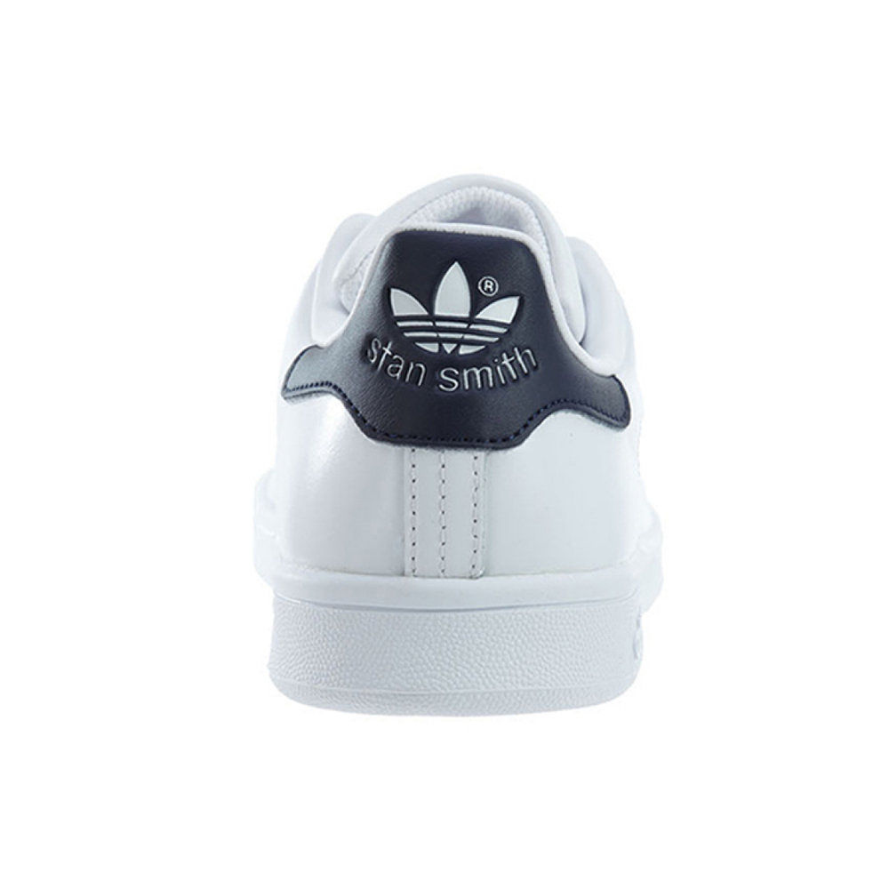 Кроссовки Adidas Originals, S81020