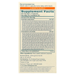 Himalaya, StressCare®, 120 вегетарианских капсул