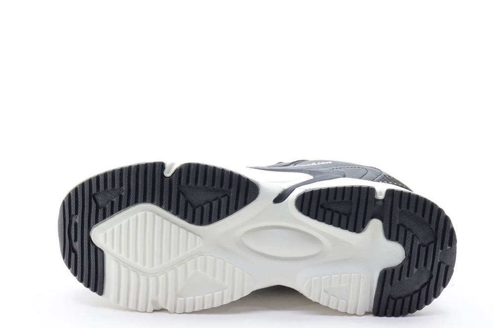 Кроссовки (41-45)р. / шт.