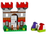 Конструктор LEGO Classic 10698 Большая коробка деталей