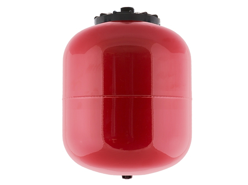 Расширительный бак ДЖИЛЕКС 35л