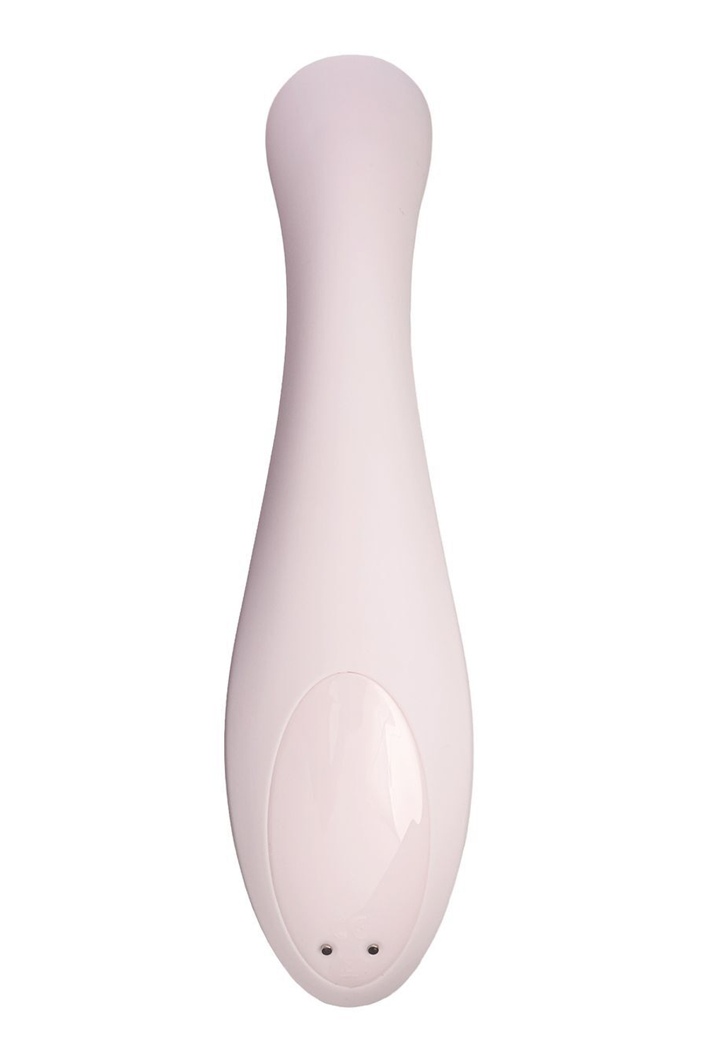 Satisfyer G-Force - Вибратор для зоны G