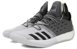 Кроссовки Adidas Harden Vol.2