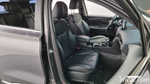 Hyundai Santa Fe TM Дизель 2.0 2WD (01.2020)