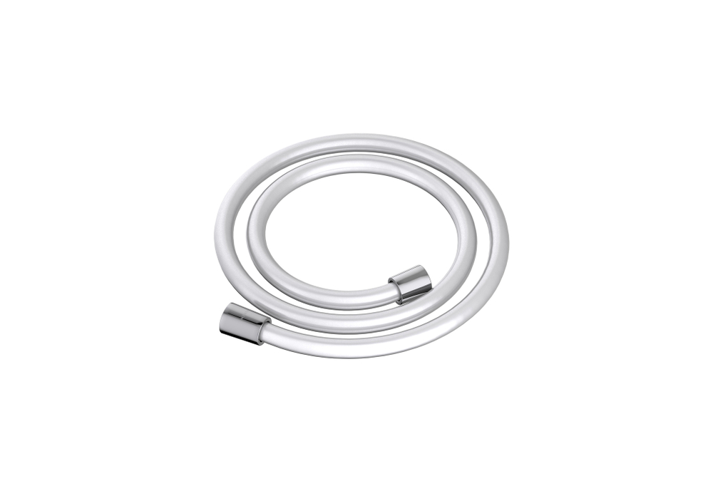 Шланг для душа 120 см ПВХ AQUATEK AQ2104CR