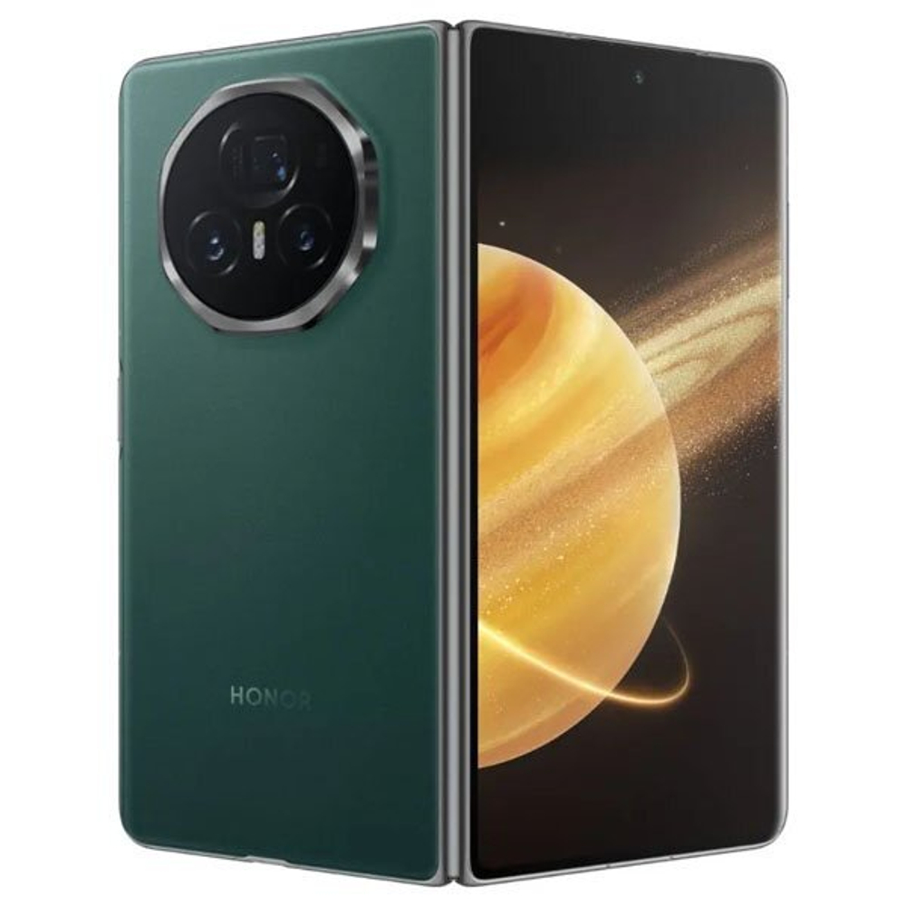 Honor Magic V3 12/512Gb Green