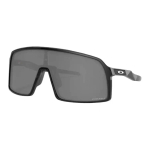 Oakley Shield Frame Очки