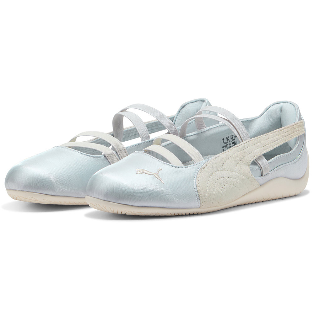 PUMA Speedcat Ballet