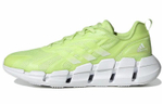 Кроссовки Adidas Ventice Climacool
