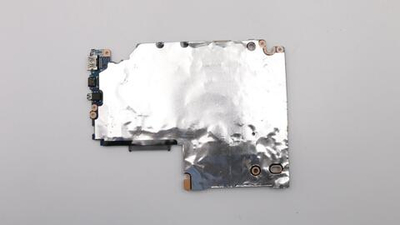 Материнская плата для ноутбука Lenovo IdeaPad S340-14IWL Intel Core i5-8265U UMA 4G NOK (5B20S42009), оригинал