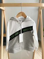Комплект Armani