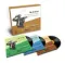 Bach, Emil Telmanyi – Three Sonatas And Three Partitas For Unaccompanied Violin (Box, Analogue) 3LP