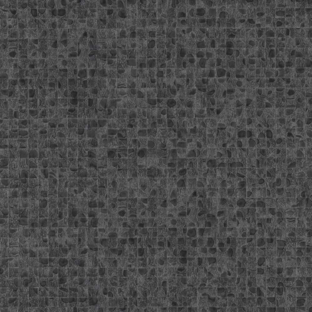 Ronald Redding Traveler