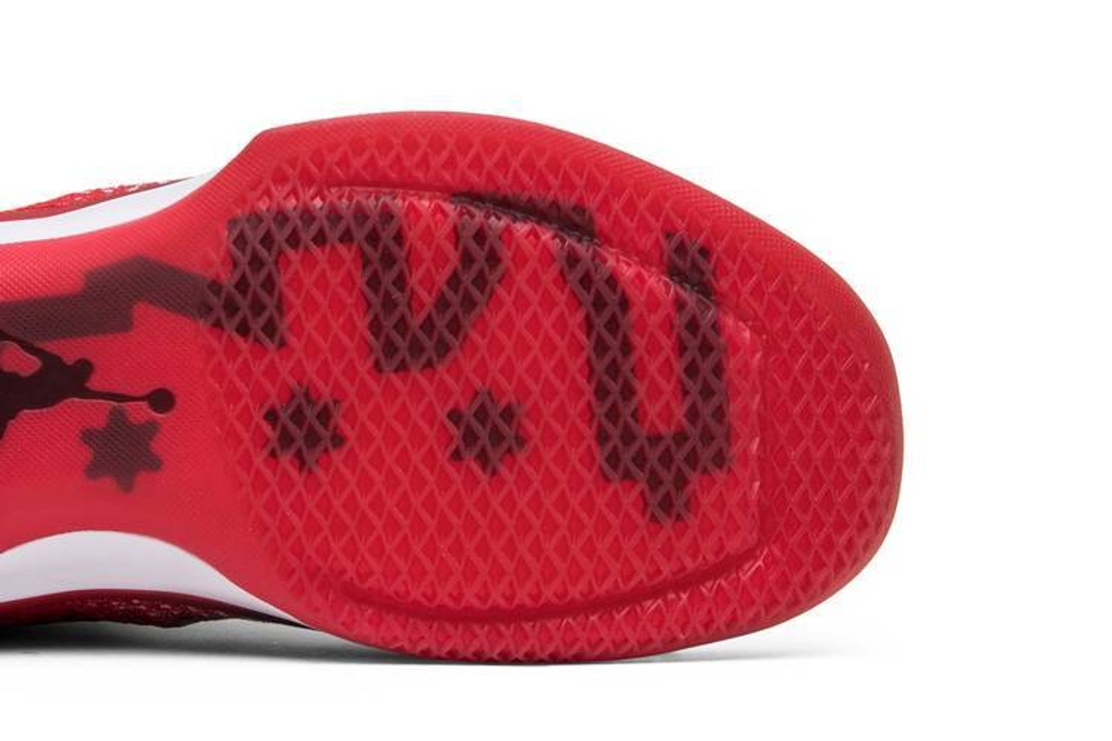 Кроссовки Jordan Air Jordan 31 Chicago