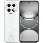 Смартфон TECNO Spark 30 Pro (KL7) 8/256GB Arctic Glow
