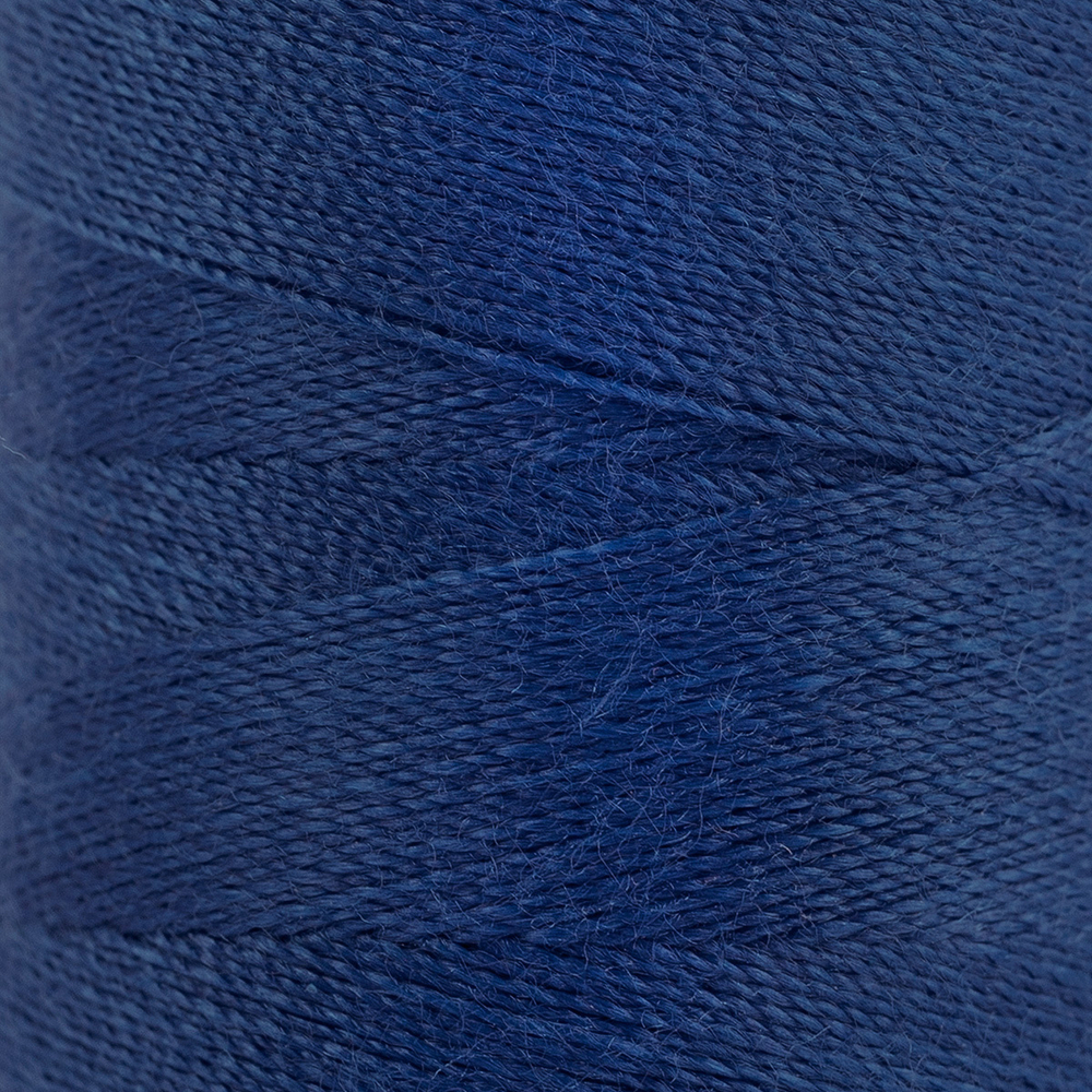 Швейные нитки (полиэстер) 40/2  "Gamma", 365 м, №291