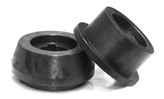 Английское колесо Stalex F1.2x1000