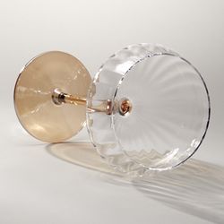 НАБОР КРЕМАНОК ИЗ 2-Х ШТУК "J'ADORE" 280 МЛ