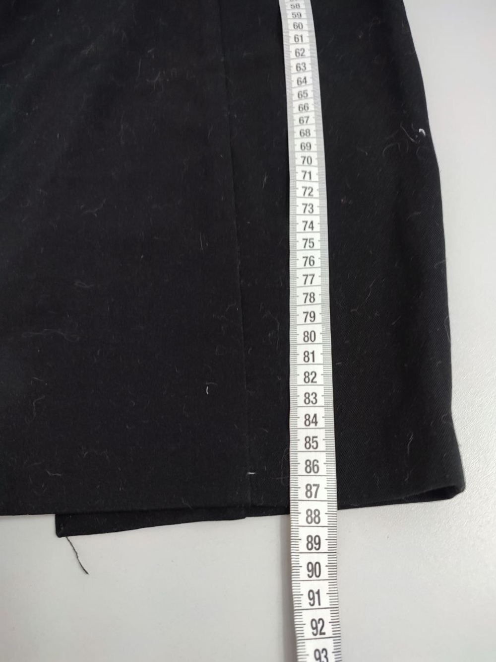 Платье Incity стильное 42 размер