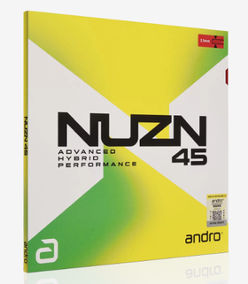 ANDRO NUZN 45