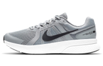 Кроссовки Nike Run Swift 2