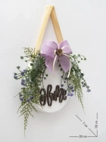 Панно на стену для интерьера