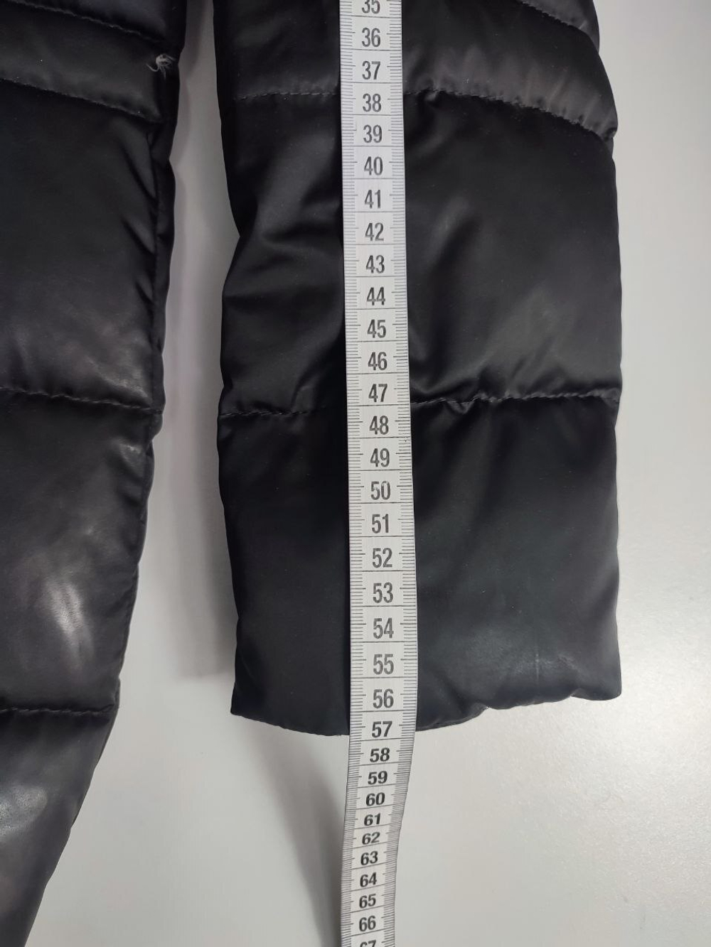 Куртка Hugo Boss демисезонная 38-40 размер