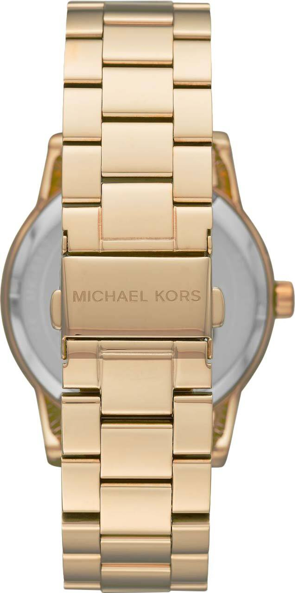 MK6862