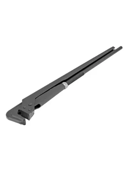 Ключ газовый 15795