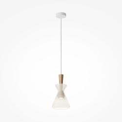 Светильник подвесной Maytoni Toys MOD405PL-01W2
