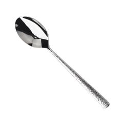 Ложка десертная 18 см Magma P.L. - Davinci [12]